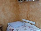 фото отеля Hotel Les Tilleuls Neung-sur-Beuvron