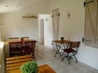 фото отеля Hotel Les Tilleuls Neung-sur-Beuvron