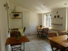 фото отеля Hotel Les Tilleuls Neung-sur-Beuvron