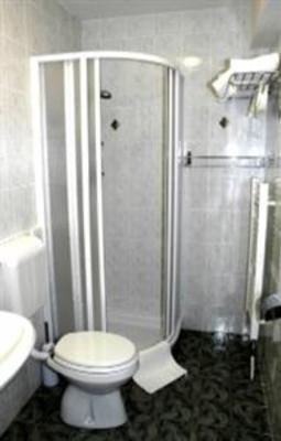 фото отеля Pension Kmecki Hram