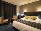 фото отеля Hotel Mets Kawasaki