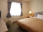 фото отеля Hotel Mets Kawasaki