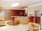 фото отеля Hotel Mets Kawasaki