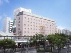 фото отеля Hotel Mets Kawasaki