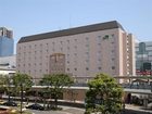 фото отеля Hotel Mets Kawasaki