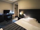 фото отеля Hotel Mets Kawasaki