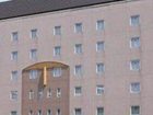 фото отеля Hotel Mets Kawasaki
