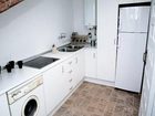 фото отеля Apartamento Fellini Madrid