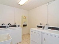 BEST WESTERN John Day Inn