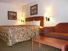 фото отеля BEST WESTERN John Day Inn