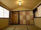 фото отеля Kyo Machiya Tenshi Tsukinuke