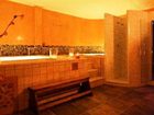 фото отеля Borgo Campetroso