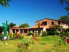 фото отеля Borgo Campetroso