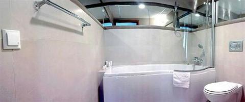 фото отеля Pod Wawelem Hotel