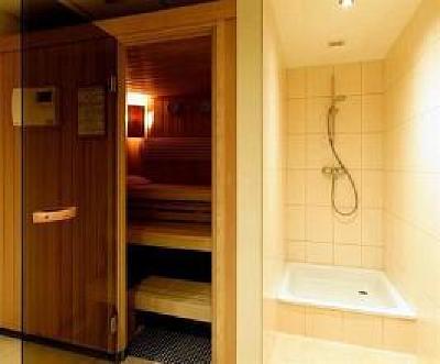 фото отеля Pod Wawelem Hotel