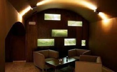 фото отеля Pod Wawelem Hotel