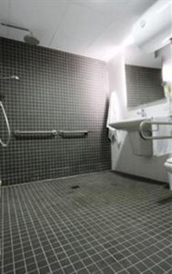 фото отеля Casa Resekas