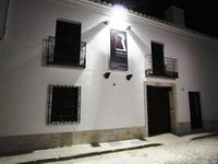 Casa Resekas