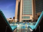 фото отеля Erbil Rotana