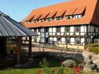 Hotel Ratskeller Salzgitter