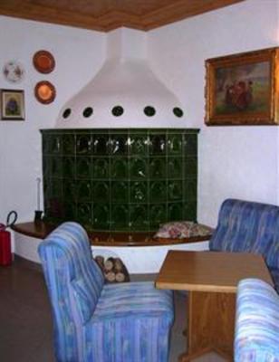 фото отеля Albergo Stella Bormio