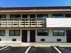 фото отеля Red Roof Inn Boston Southborough