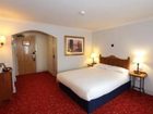 фото отеля Travelodge Newcastle Gosforth