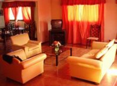 фото отеля Beach Hostel