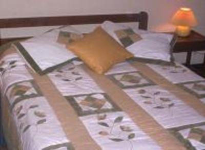 фото отеля Beach Hostel