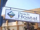 фото отеля Beach Hostel