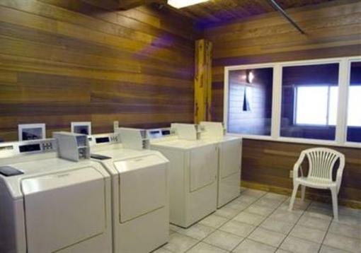 фото отеля Best Western Blackfoot Inn