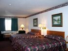 фото отеля Best Western Blackfoot Inn