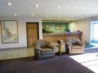 фото отеля Best Western Blackfoot Inn