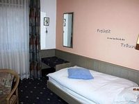 Hotel Adler Post