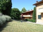 фото отеля Residenze Al Colle Dei Pini Riccione