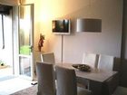 фото отеля Residenze Al Colle Dei Pini Riccione