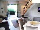 фото отеля Residenze Al Colle Dei Pini Riccione