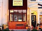 фото отеля Andora Guest House Southport