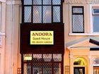 фото отеля Andora Guest House Southport