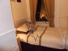 фото отеля Andora Guest House Southport
