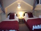 фото отеля Andora Guest House Southport