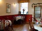 фото отеля Andora Guest House Southport