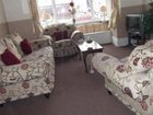 фото отеля Andora Guest House Southport