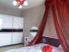 фото отеля Harbin Baijia Serviced Apartment (Wanda Golf Course Branch)