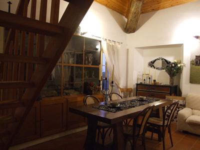 фото отеля Villa Buttafava