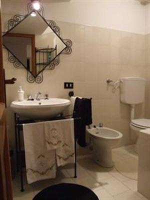 фото отеля Villa Buttafava