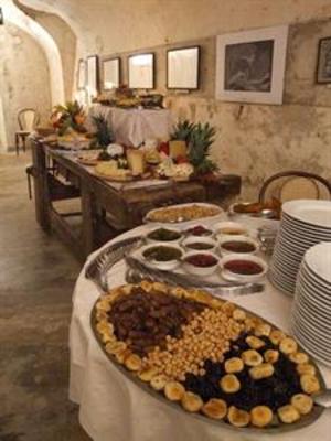 фото отеля Villa Buttafava