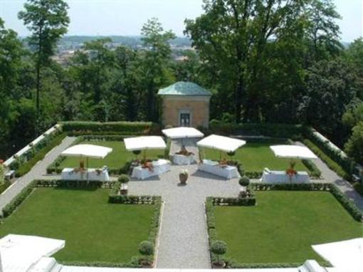 фото отеля Villa Buttafava