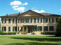 Villa Buttafava