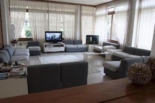 фото отеля Hotel Etruria